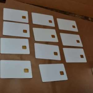 Buy Clone Card Online