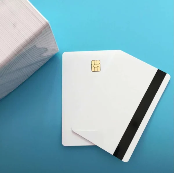 Clone Cards