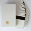 Clone Cards