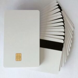 Clone Cards