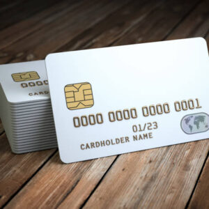 Buy Cloned Credit Cards Online