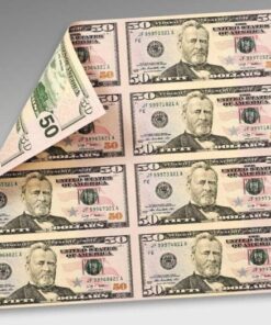 Buy Undetectable Counterfeit USD