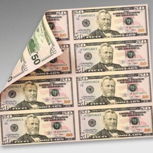 Buy Undetectable Counterfeit USD