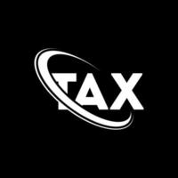 imtaxer.com