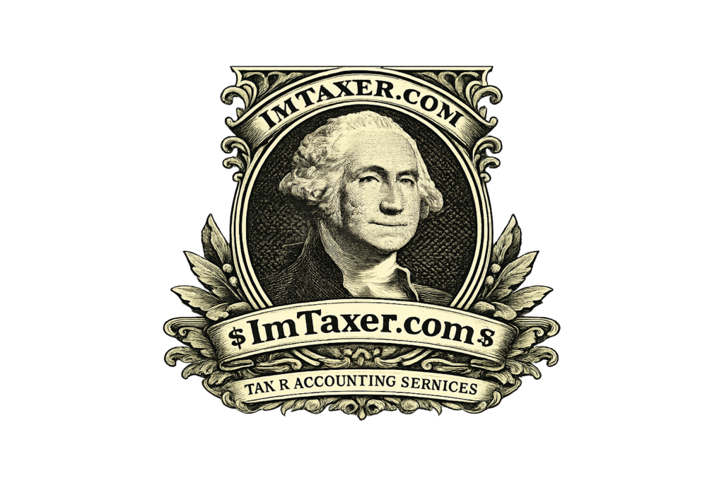imtaxer.com