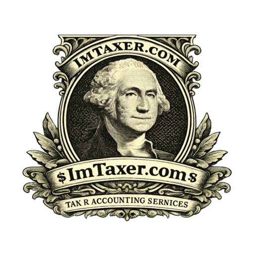 imtaxer.com